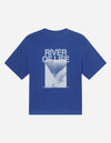 River of Life Heavyweight Tee