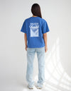 River of Life Heavyweight Tee