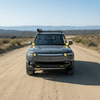 2023+ Rivian Ditch Lights PRO