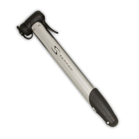RP-1 Road Stick