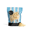 Rosemary Parmesan Popcorn