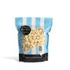 Rosemary Parmesan Popcorn
