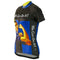 Blue / Medium