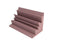 Rosy Beige