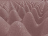 Egg Crate Acoustic Foam Panels | 12 Colors | Sound Absorbing Foam