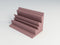 4 Pack / Rosy Beige