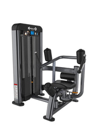 Elite Plus Rotary Torso Machine | Commercial Oblique Trainer