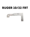 Ruger 10/22 FRT Trigger, 100% USA made .22 forced reset trigger