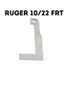 Ruger 10/22 FRT Trigger, 100% USA made .22 forced reset trigger
