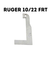 Ruger 10/22 FRT Trigger, 100% USA made .22 forced reset trigger