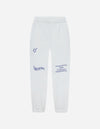 Run the Race Unisex Sweatpant