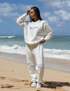 Run the Race Unisex Sweatpant
