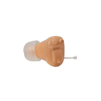 RX EARS HEARING AIDS RXI BEIGE DS