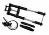 Ride or Die 45/48 Forks for Tuttio Soleil01