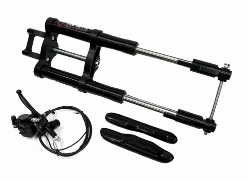 Ride or Die 45/48 Forks for Tuttio Soleil01