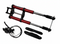 S-type Pit Pro / Red