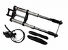 Ride or Die 45/48 Forks for Tuttio Soleil01