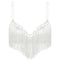 White / One Size / China Mainland