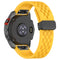 yellow / 26mm