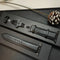 black button black / 38mm 40mm 41mm (42mm S10 & S11)