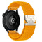 orange / 20mm