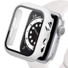 Quality Protective Case For Apple Watches