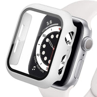 Quality Protective Case For Apple Watches