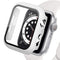 white / 38mm