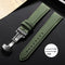 Green / 20mm