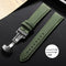 Green / 20mm