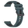 OnePlus Smartwatch Silicone Band Strap Sport Replacement Bracelet