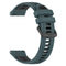 Olive Green Black / 20MM