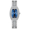 silver blue
