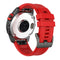 red / 26mm