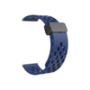Polar Silicone Magnetic Watch Band for Polar Smartwatch Unisex