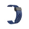 Midnight Blue / 22mm