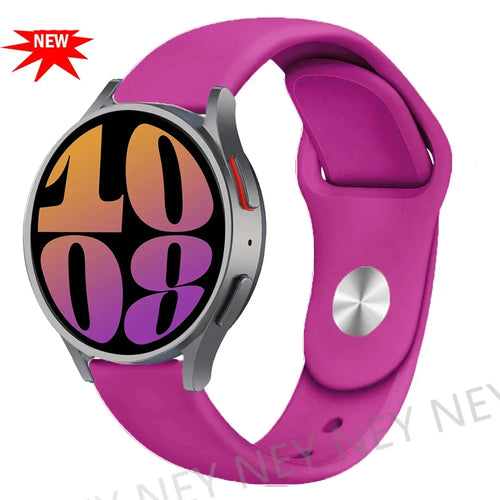 Motorola Moto Smartwatch Band Silicone Sport Strap Bracelet