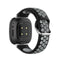 grey / For Fitbit versa 4
