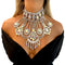 Necklace / Silver / United States
