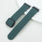 pine green / Versa 3-4 & Sense 1-2