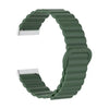Fitbit Versa & Sense Silicone Band - Comfortable Design