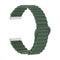 dark green / For Fitbit Versa 4