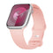 vintage rose / 38mm 40mm 41mm (42mm S10 & S11)