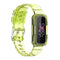 green / For Fitbit Luxe