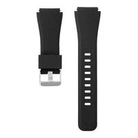 Amazfit Silicone Watch Band Replacement for Sports, Durable Strap