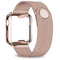 rose gold / 38mm 40mm 41mm (42mm S10 & S11)
