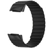 Fitbit Charge 5 6 Silicone Band - Soft, Flexible, Stylish