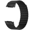 black / For  Fitbit Charge 5 and 6