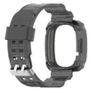 Band + Case For Fitbit Versa 3 & 4