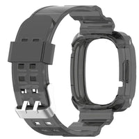 Band + Case For Fitbit Versa 3 & 4